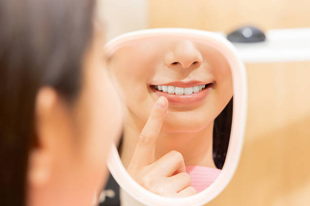 Affordable Dental solutions in Douglas County County, MN