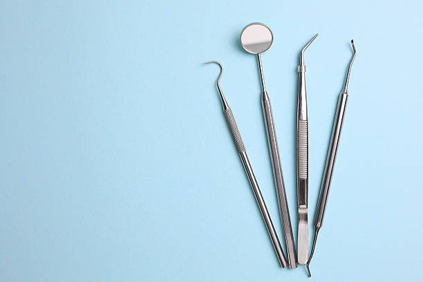 Top rated local Dental specialists in Douglas County County, MN